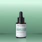 Serum de Retinol