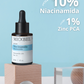Serum de Niacinamida