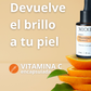 Serum de Vitamina C