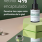 Serum de Retinol